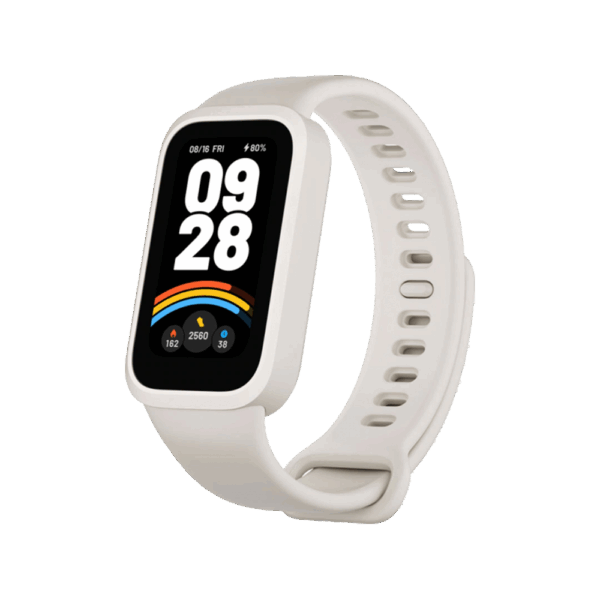 Xiaomi Smart Band 9 Active