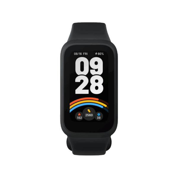 Xiaomi Smart Band 9 Active