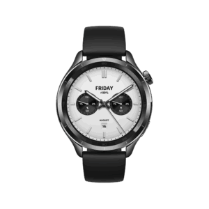 Xiaomi Watch S4