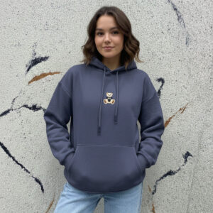 İZ STORE swe Sweatshirt - Fiyatı, Yorumları