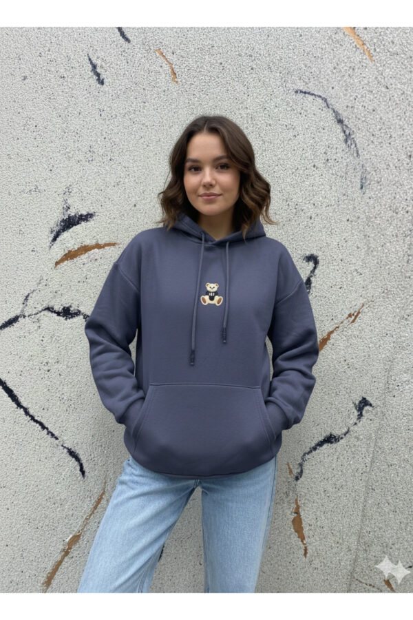 İZ STORE swe Sweatshirt - Fiyatı, Yorumları