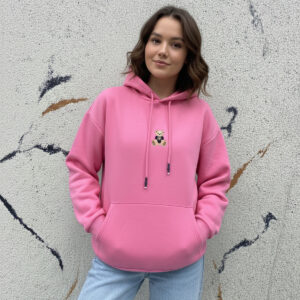 İZ STORE swe Sweatshirt - Fiyatı, Yorumları