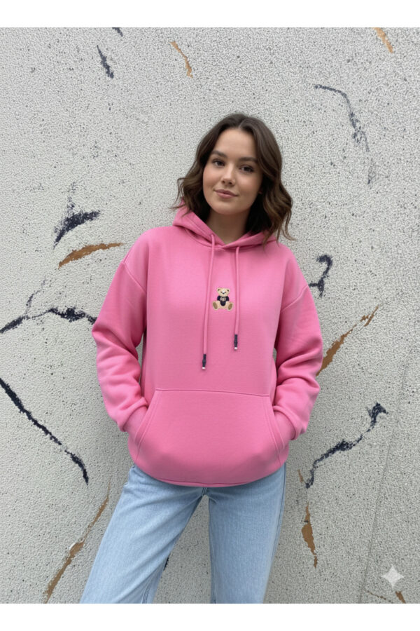 İZ STORE swe Sweatshirt - Fiyatı, Yorumları