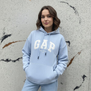 İZ STORE SWEAT - Fiyatı, Yorumları