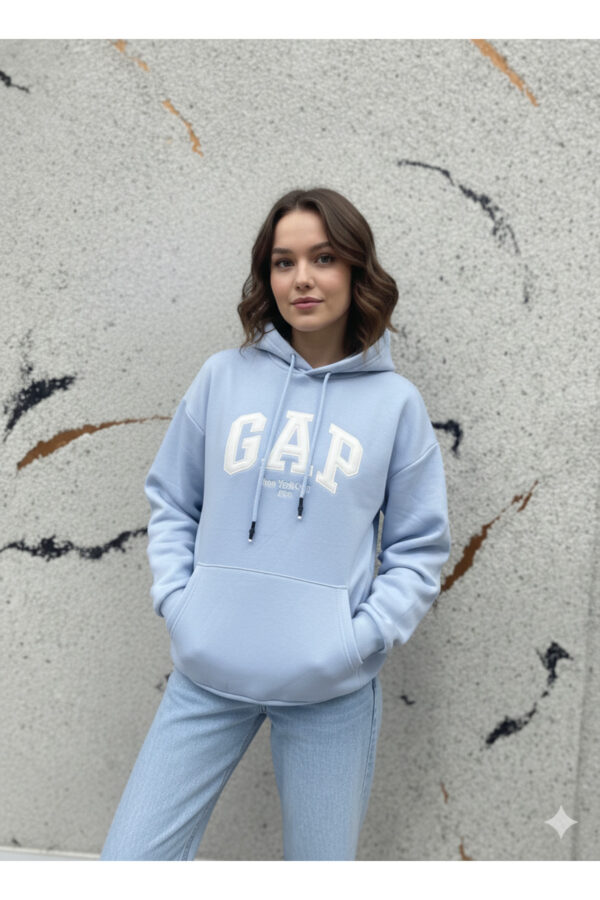 İZ STORE SWEAT - Fiyatı, Yorumları