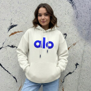 İZ STORE sweat - Fiyatı, Yorumları