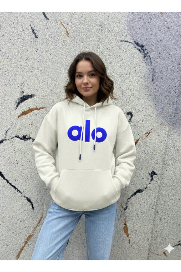 İZ STORE sweat - Fiyatı, Yorumları