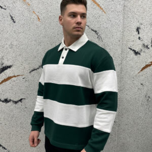 İZ STORE sweat - Fiyatı, Yorumları