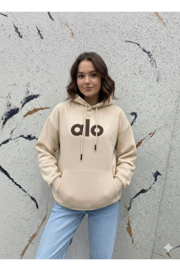 İZ STORE sweat - Fiyatı, Yorumları