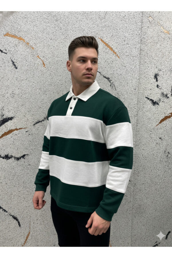 İZ STORE sweat - Fiyatı, Yorumları