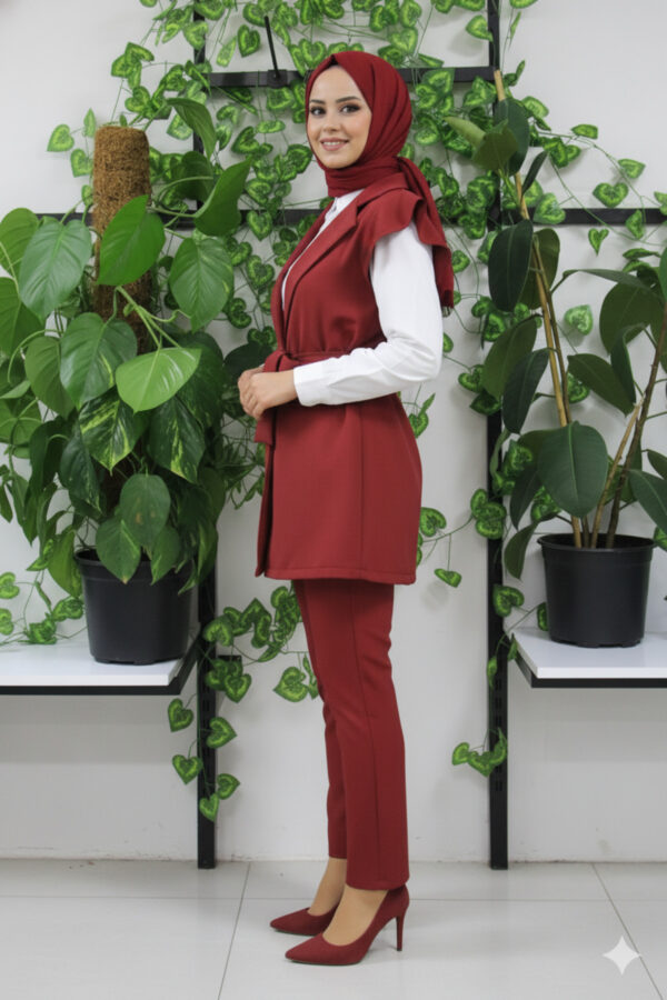 İZ STORE takım